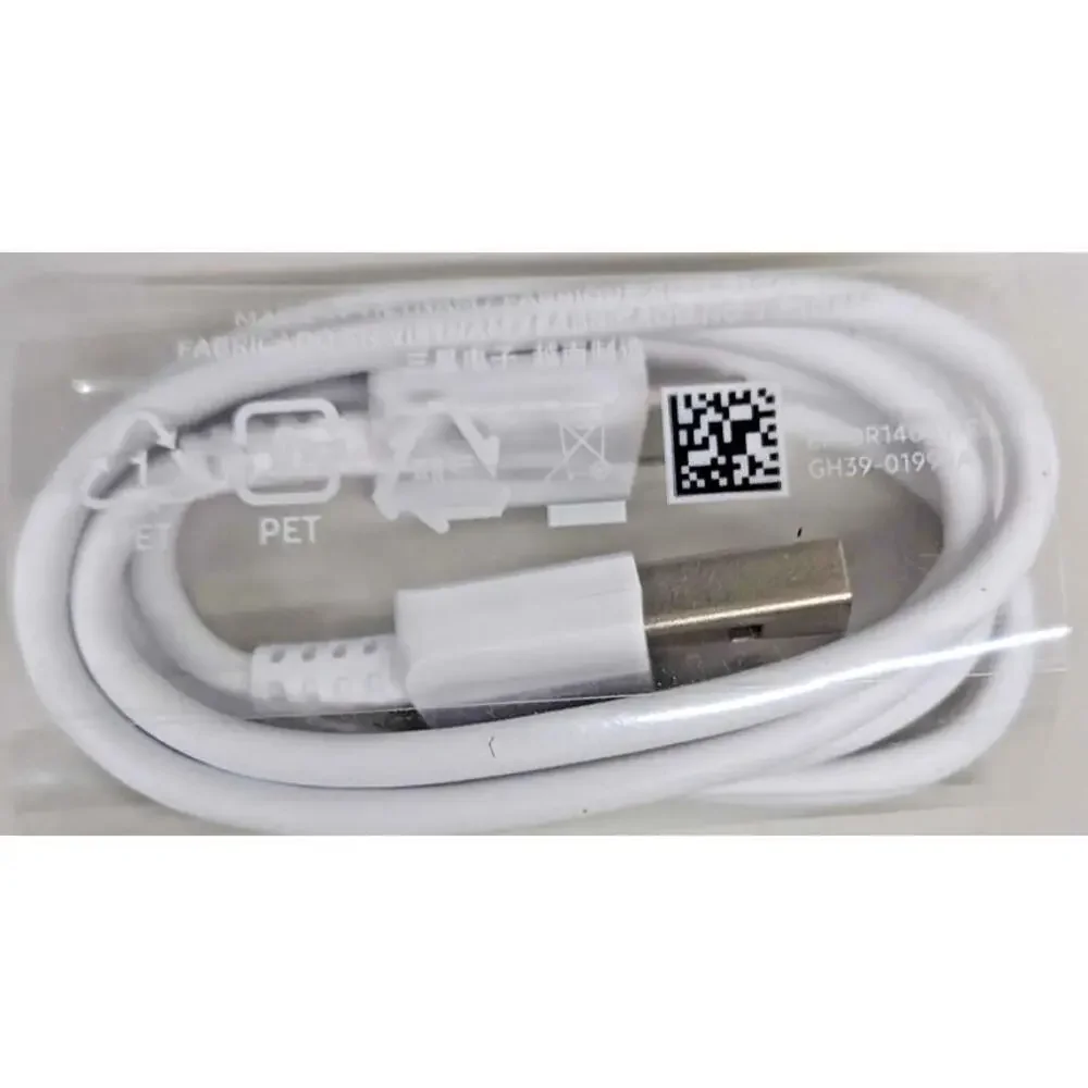 New GH39-01999A - USB Type C Data Cable-White